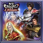 購買無雙OROCHI 蛇魔２ Ultimate (中文版) | Xbox