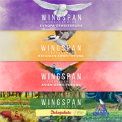 Keine Beschriftung verfügbar