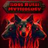 Boss Rush: Mythology (Windows)