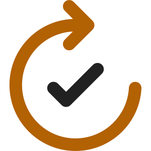 Form logo