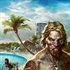 Dead Island Definitive Edition
