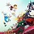 Rayman Origins: Enhanced Edition