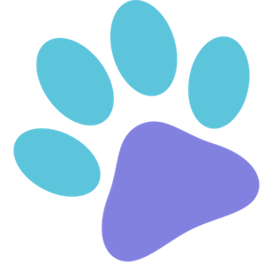 DogDog - feed dogs with every search from your browser bar icon