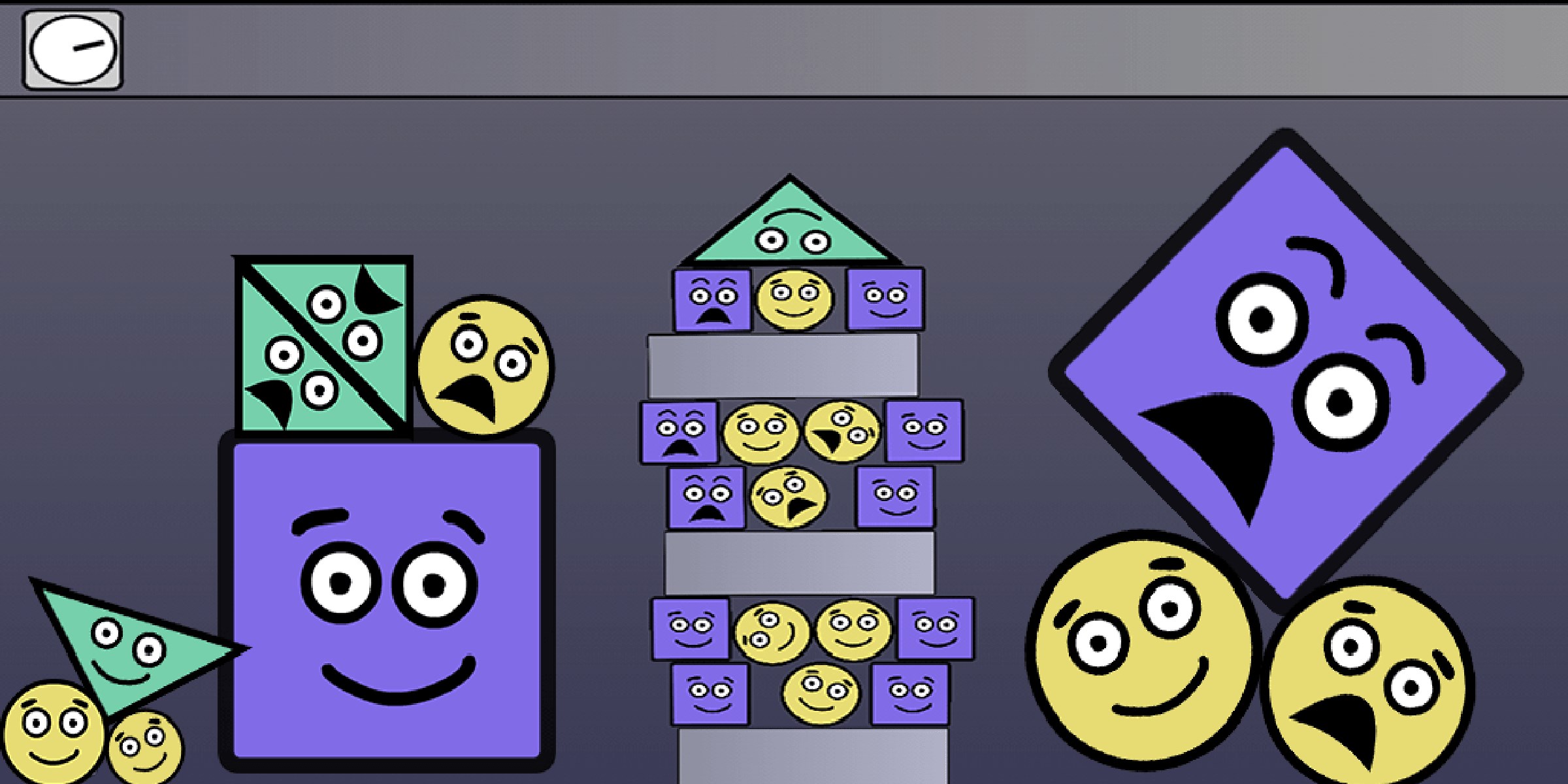 Get Super Stacker Microsoft Store