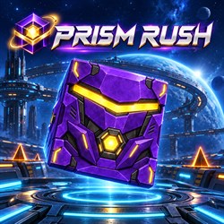 Prism Rush
