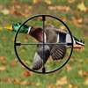DuckShooter