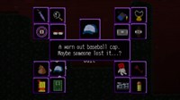 screenshot4