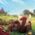 Yonder: The Cloud Catcher Chronicles