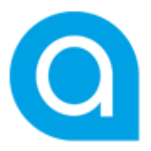 aRanger icon