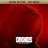 Cronos: The New Dawn - Précommande de l'édition Deluxe