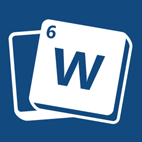 Microsoft Ultimate Word Games