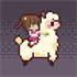Alpacapaca Dash 2