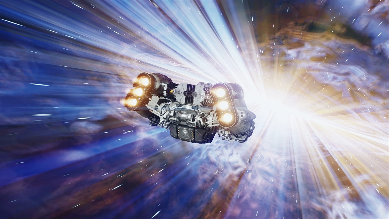Starfield Premium Edition screenshot 3