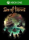 Sea of Thieves