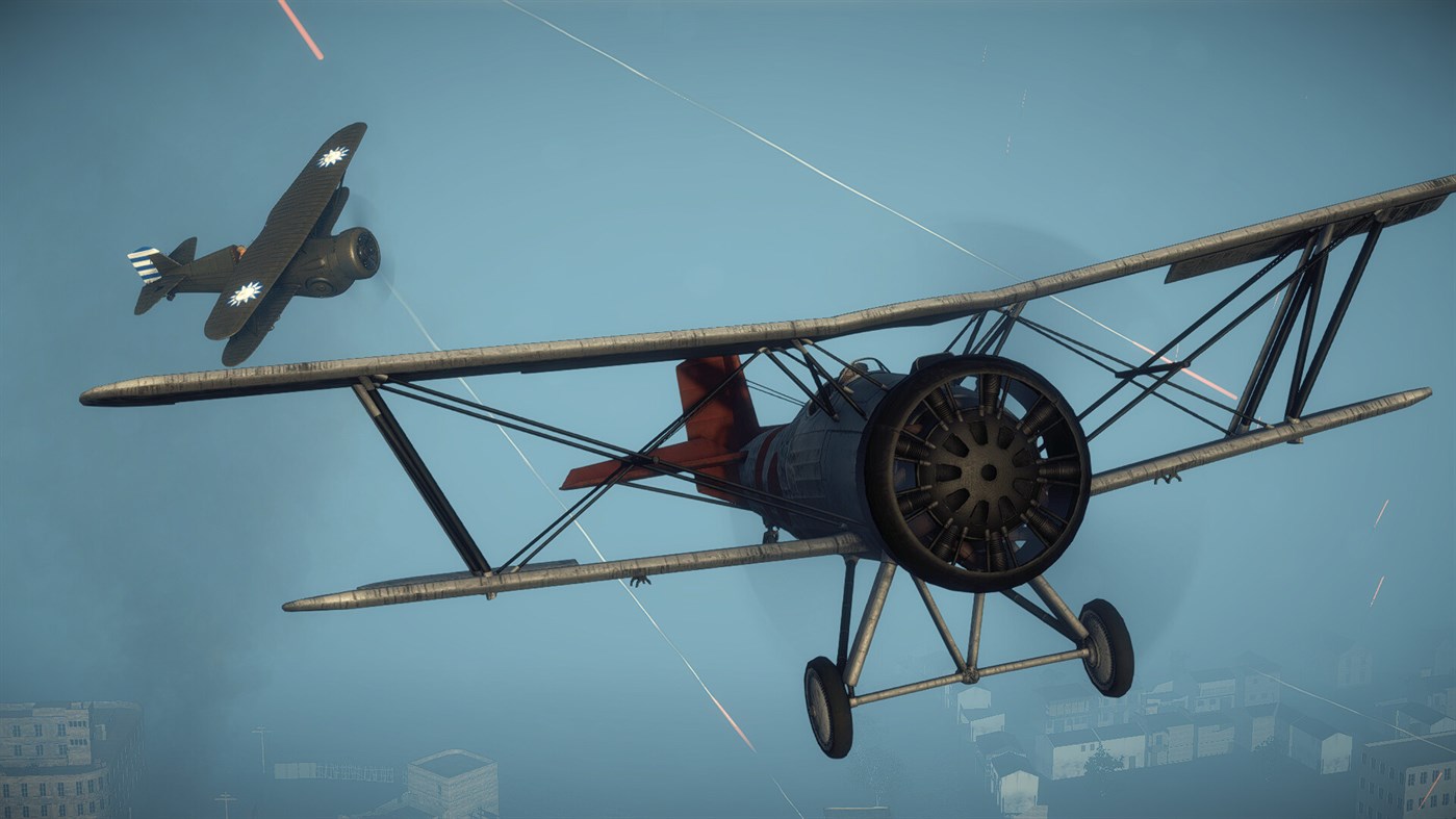 #2. Easy Red 2: Shanghai - Nanking (Xbox) 게시자: Corvostudio di Amadei Marco