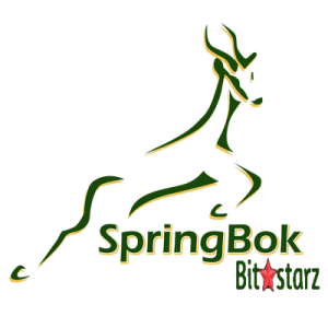 Springbok Games