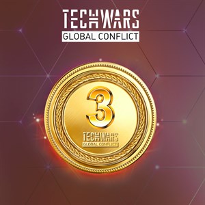3 days premium cover image