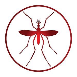 FieldSeeker Mosquito CPMA