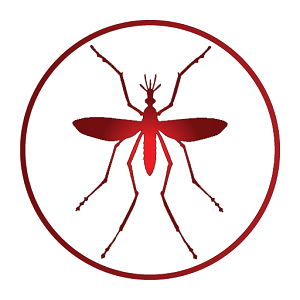 FieldSeeker Mosquito (Classic)