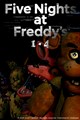 Five Nights at Freddy's: Original Series
