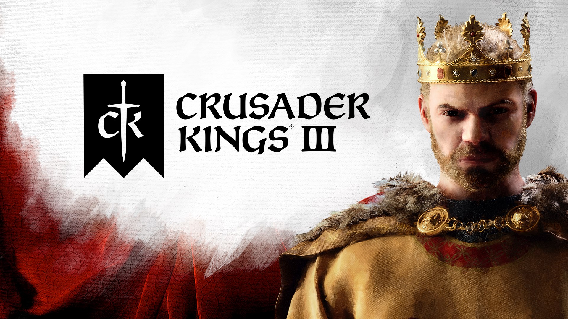 Скриншот №5 к Crusader Kings III