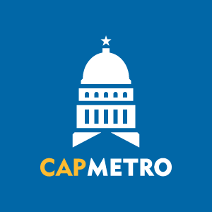 CapMetro