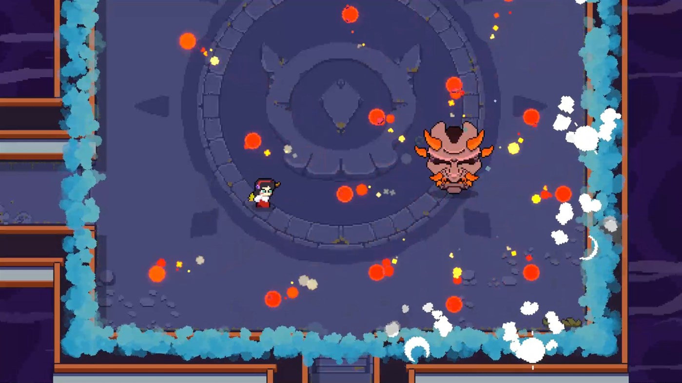 #5. 502's Arcade (Xbox) 由: 502 Studios