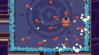 screenshot5