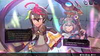 screenshot4