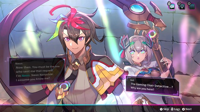 Card-en-Ciel screenshot 4