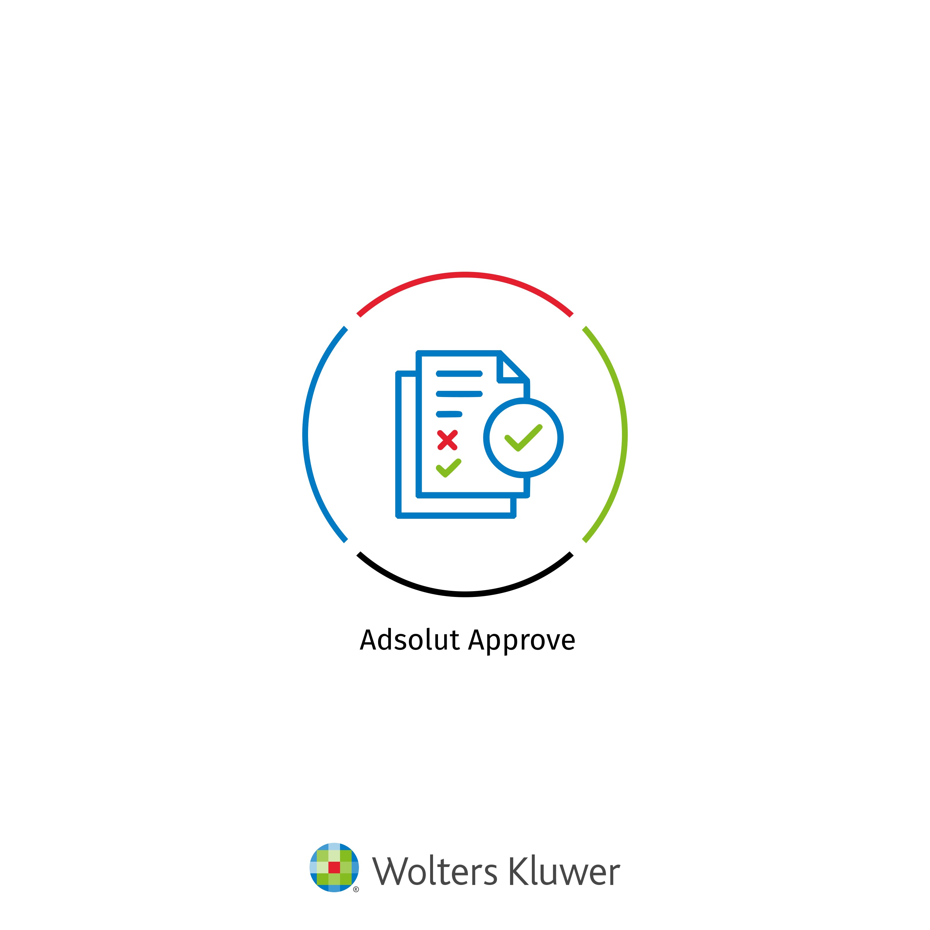 Adsolut Approve - Free download and install on Windows | Microsoft Store