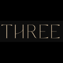 Three Flower Wallpaper New Tab icon