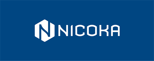 Nicoka Extension marquee promo image