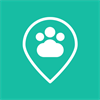 VetMapp
