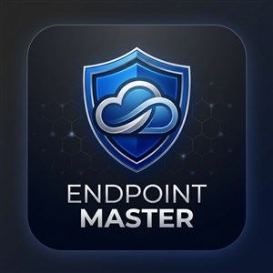 Endpoint Master - Windows官方下载 | 微软应用商店 | Microsoft Store