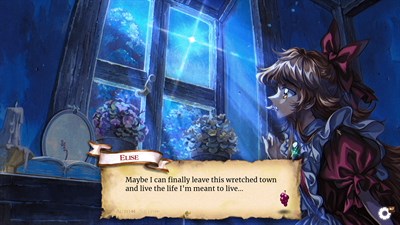 Little Goody Two Shoes — скриншот 18