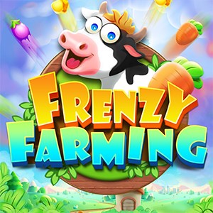 Farming Frenzy 2017