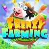 Farming Frenzy 2017