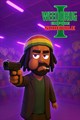 WEED DRUG EMPIRE - SCHEDULE