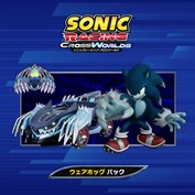 字幕はありません