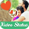 Video Status for WhatsUp