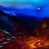 Debris: Xbox One Edition
