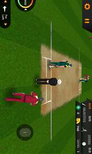 CricketUnlimited screenshot 4
