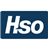 Azure Carve Out: 10-Day Assessment icon