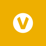 ooVoo Video Call, Text and Voice