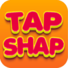Tap Shap