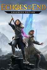 Poster de 9PJW26LZSH39