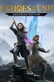 Echoes of the End: Enhanced Edition