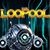 Loopool