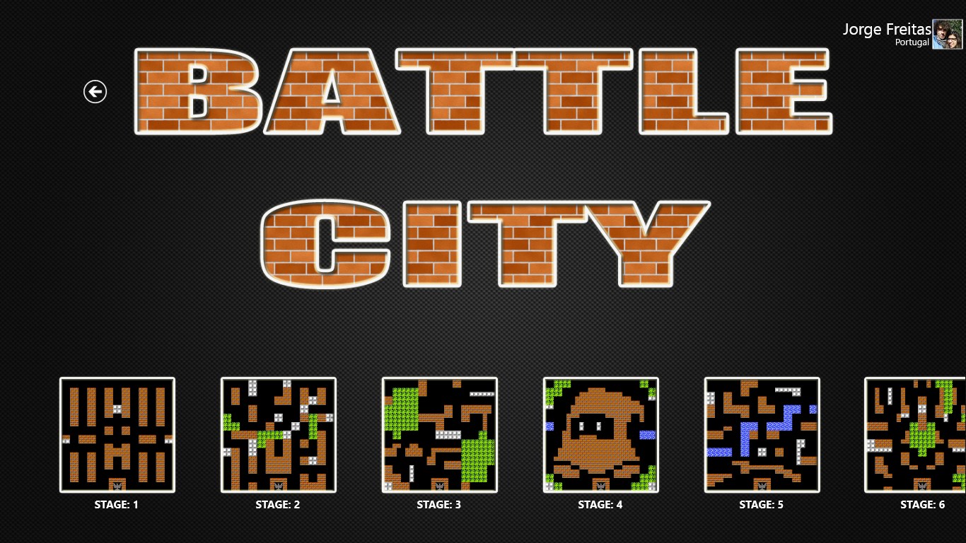 Батл сити. Battle City NES Cover. Танки 1985 игра. Battle City 1985. Battle City- Kids.